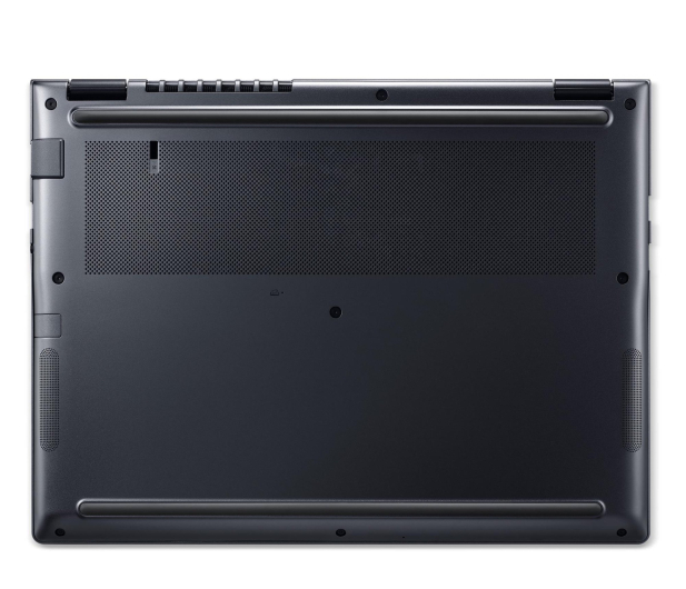 ACER TravelMate P4 Ultra 5-225U/16GB/512/Win11P - 1357077 - zdjęcie 8
